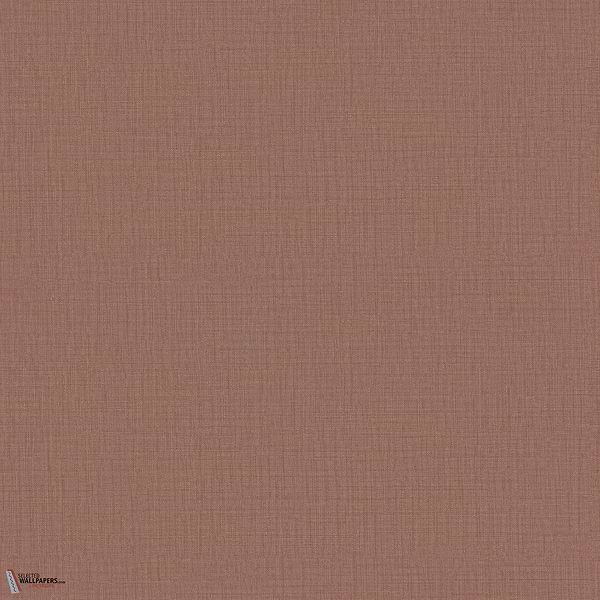 Kilby behang-behang-Vescom-33-Meter (M1)-Selected Wallpapers & Interiors