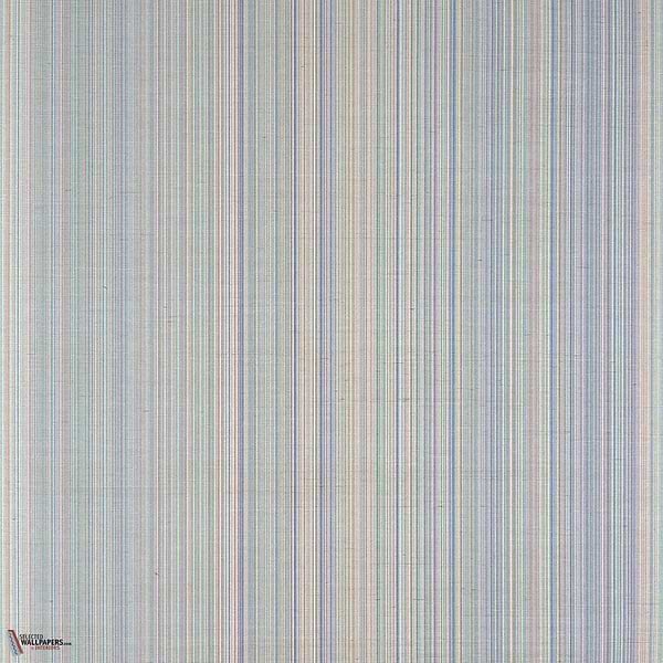 Dordogne behang-Pierre Frey-Lagon-Meter (M1)-Selected Wallpapers-Interiors