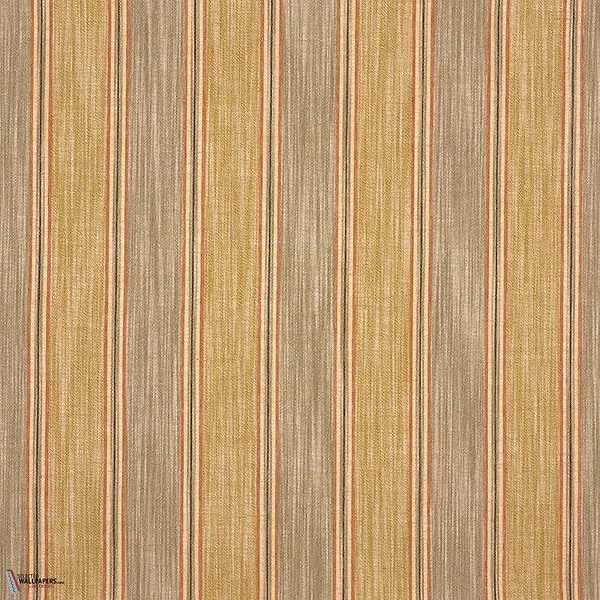 Columbia behang-Pierre Frey-Epices-Meter (M1)-Selected Wallpapers-Interiors