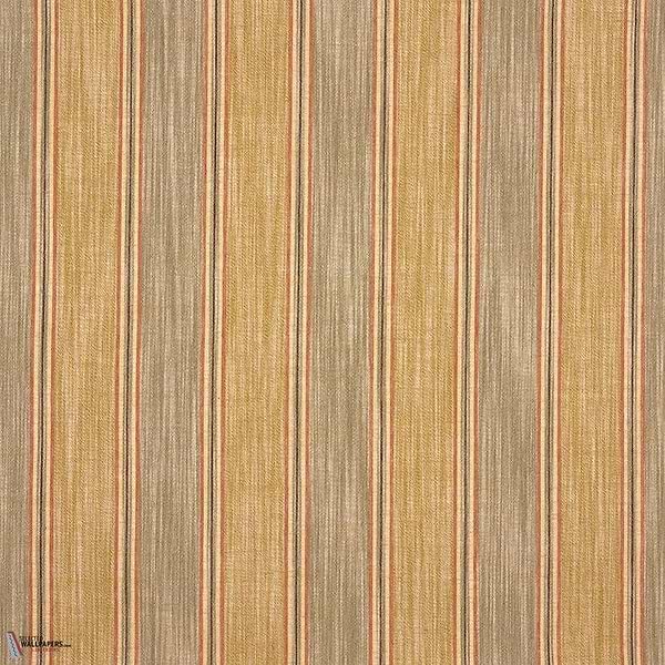 Columbia behang-Pierre Frey-Epices-Meter (M1)-Selected Wallpapers-Interiors