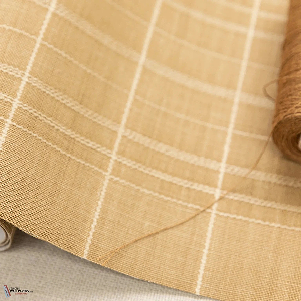 Puralin behang-behang-Vescom-Selected Wallpapers &amp; Interiors