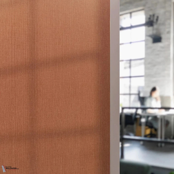 Lismore behang-behang-Vescom-Selected Wallpapers &amp; Interiors