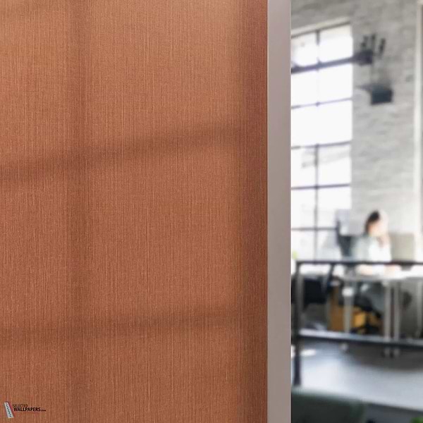 Lismore behang-behang-Vescom-Selected Wallpapers & Interiors