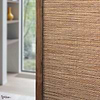 Casalin wallpaper-Vescom-Selected Wallpapers & Interiors