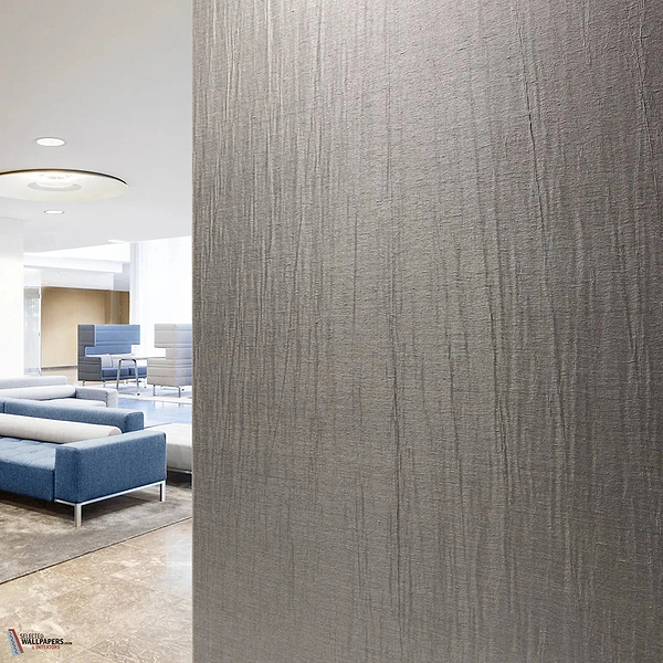 Crafty behang-behang-Vescom-Selected Wallpapers &amp; Interiors