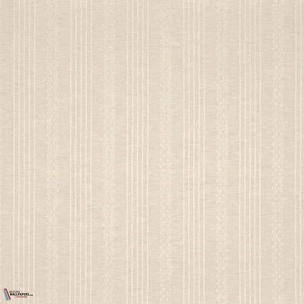 Nil behang-Pierre Frey-Coquillage-Meter (M1)-Selected Wallpapers-Interiors