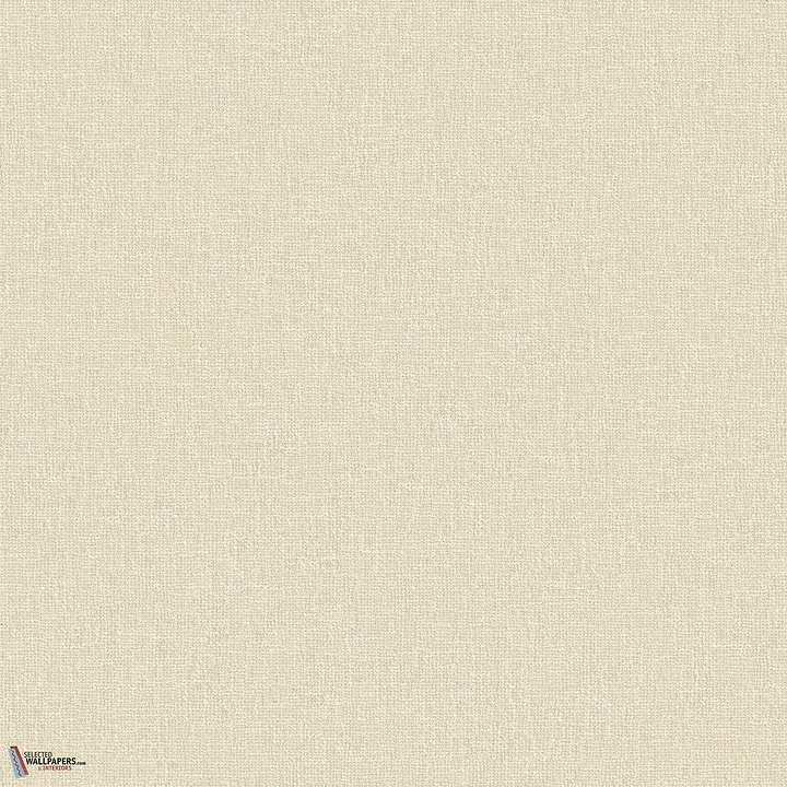 Ethnic Lino behang-behang-Vescom-70-Meter (M1)-Selected Wallpapers &amp; Interiors