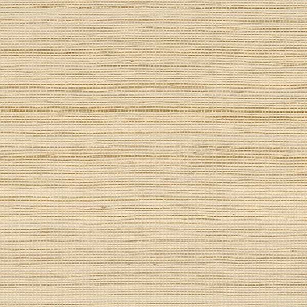 Picta behang-behang-Casamance-Marron Glace-Meter (M1)-Selected Wallpapers & Interiors