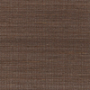 Picta behang-behang-Casamance-Noir/Grenat-Meter (M1)-Selected Wallpapers & Interiors
