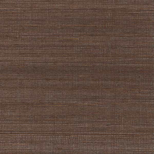 Picta behang-behang-Casamance-Noir/Grenat-Meter (M1)-Selected Wallpapers & Interiors