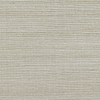 Picta behang-behang-Casamance-Bronze-Meter (M1)-Selected Wallpapers & Interiors
