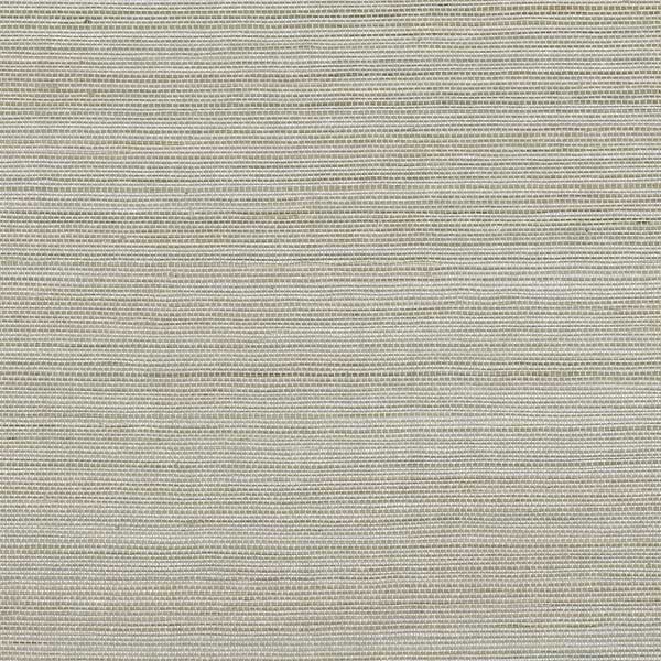 Picta behang-behang-Casamance-Bronze-Meter (M1)-Selected Wallpapers & Interiors