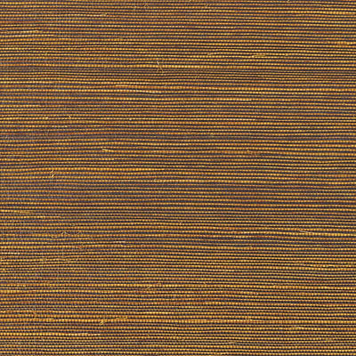 Picta behang-behang-Casamance-Mandarine-Meter (M1)-Selected Wallpapers &amp; Interiors