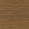 Picta behang-behang-Casamance-Mandarine-Meter (M1)-Selected Wallpapers & Interiors