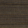 Picta behang-behang-Casamance-Ebene Ciel-Meter (M1)-Selected Wallpapers &amp; Interiors