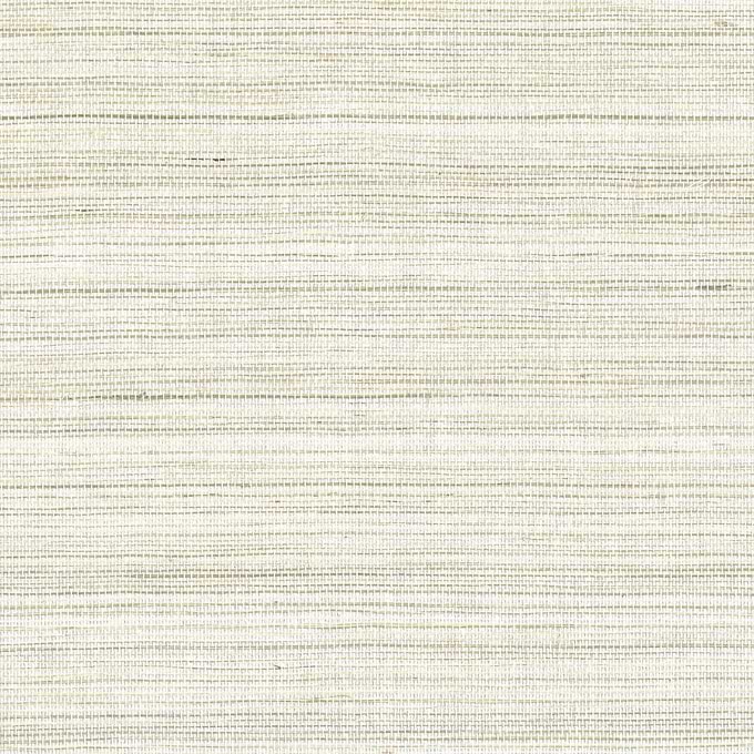 Picta behang-behang-Casamance-Tourterelle-Meter (M1)-Selected Wallpapers &amp; Interiors