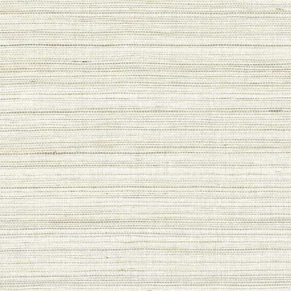 Picta behang-behang-Casamance-Tourterelle-Meter (M1)-Selected Wallpapers & Interiors