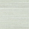 Picta behang-behang-Casamance-Bleu Grise-Meter (M1)-Selected Wallpapers & Interiors