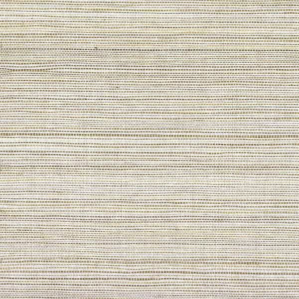 Picta behang-behang-Casamance-Terre Argent-Meter (M1)-Selected Wallpapers & Interiors