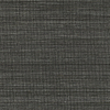 Picta behang-behang-Casamance-Noir/Acier-Meter (M1)-Selected Wallpapers & Interiors