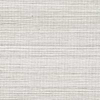Picta behang-behang-Casamance-Flocon-Meter (M1)-Selected Wallpapers &amp; Interiors