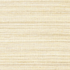Picta behang-behang-Casamance-Ecru-Meter (M1)-Selected Wallpapers &amp; Interiors
