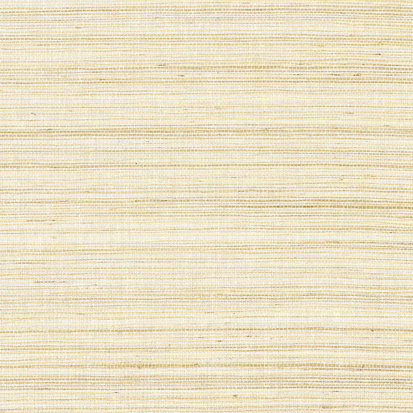 Picta behang-behang-Casamance-Ecru-Meter (M1)-Selected Wallpapers & Interiors