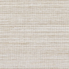 Picta behang-behang-Casamance-Sable-Meter (M1)-Selected Wallpapers &amp; Interiors