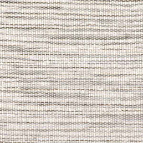 Picta behang-behang-Casamance-Sable-Meter (M1)-Selected Wallpapers & Interiors