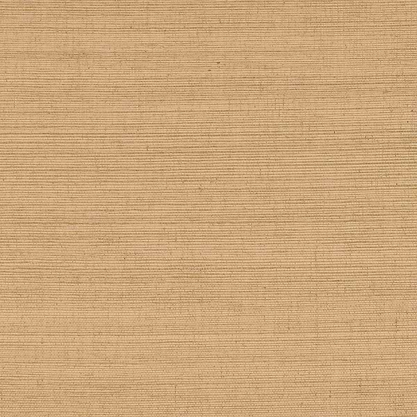 Deserti behang-Casamance-Mordore-Meter (M1)-Selected Wallpapers-Interiors