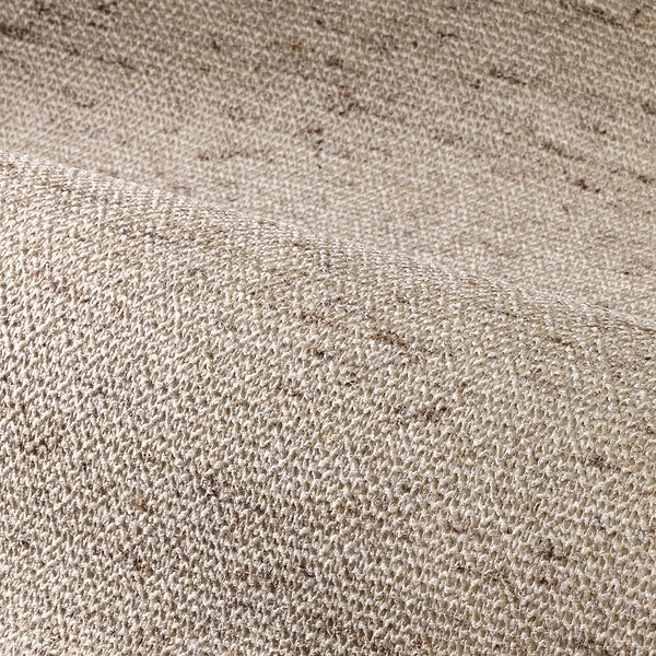 Tendresse behang-Casamance-Selected Wallpapers-Interiors