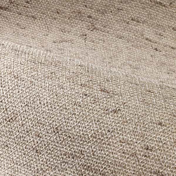 Tendresse behang-Casamance-Selected Wallpapers-Interiors