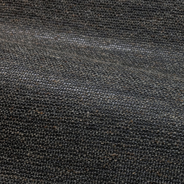 Tendresse behang-Casamance-Selected Wallpapers-Interiors