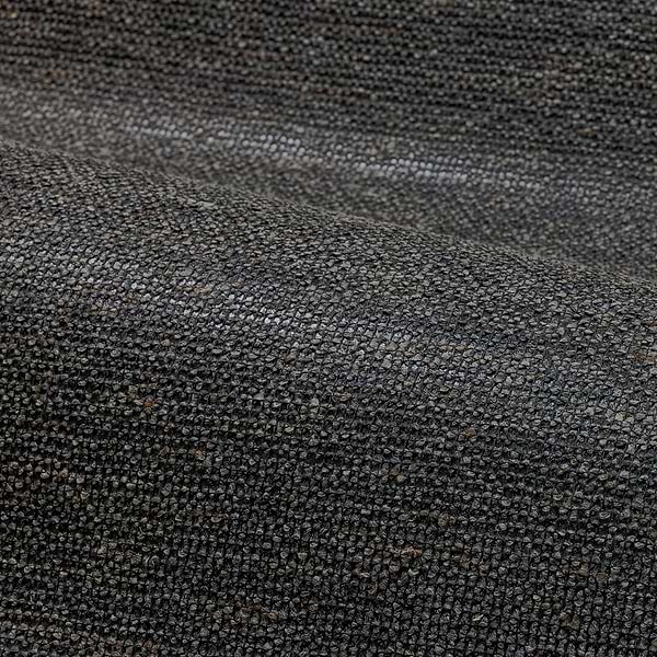 Tendresse behang-Casamance-Selected Wallpapers-Interiors