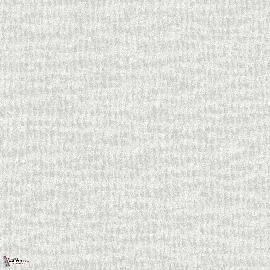 Ethnic Lino behang-behang-Vescom-71-Meter (M1)-Selected Wallpapers &amp; Interiors