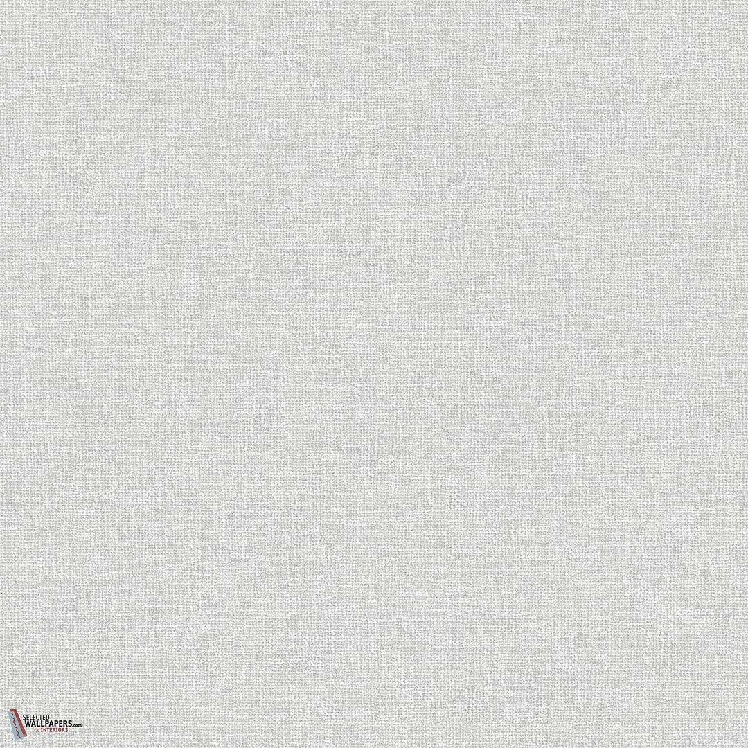 Ethnic Lino behang-behang-Vescom-73-Meter (M1)-Selected Wallpapers &amp; Interiors