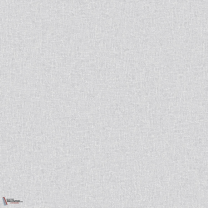 Ethnic Lino behang-behang-Vescom-74-Meter (M1)-Selected Wallpapers &amp; Interiors