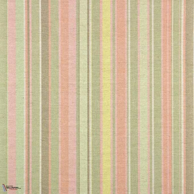 Saloum behang-Pierre Frey-Prairie-Meter (M1)-Selected Wallpapers-Interiors