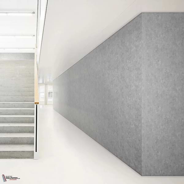 Melvin wallpaper-Vescom-Selected Wallpapers & Interiors