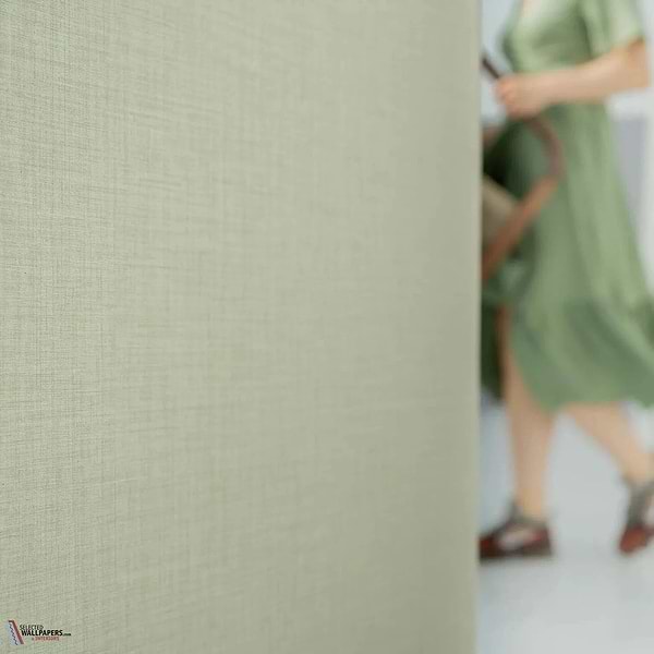 Kilby behang-behang-Vescom-Selected Wallpapers & Interiors