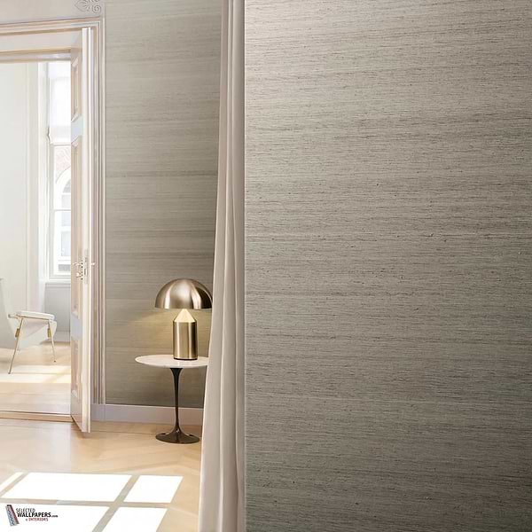 Orissa behang-behang-Vescom-Selected Wallpapers &amp; Interiors