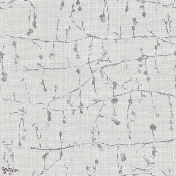 Ivylin behang-behang-Vescom-90-Meter (M1)-Selected Wallpapers &amp; Interiors