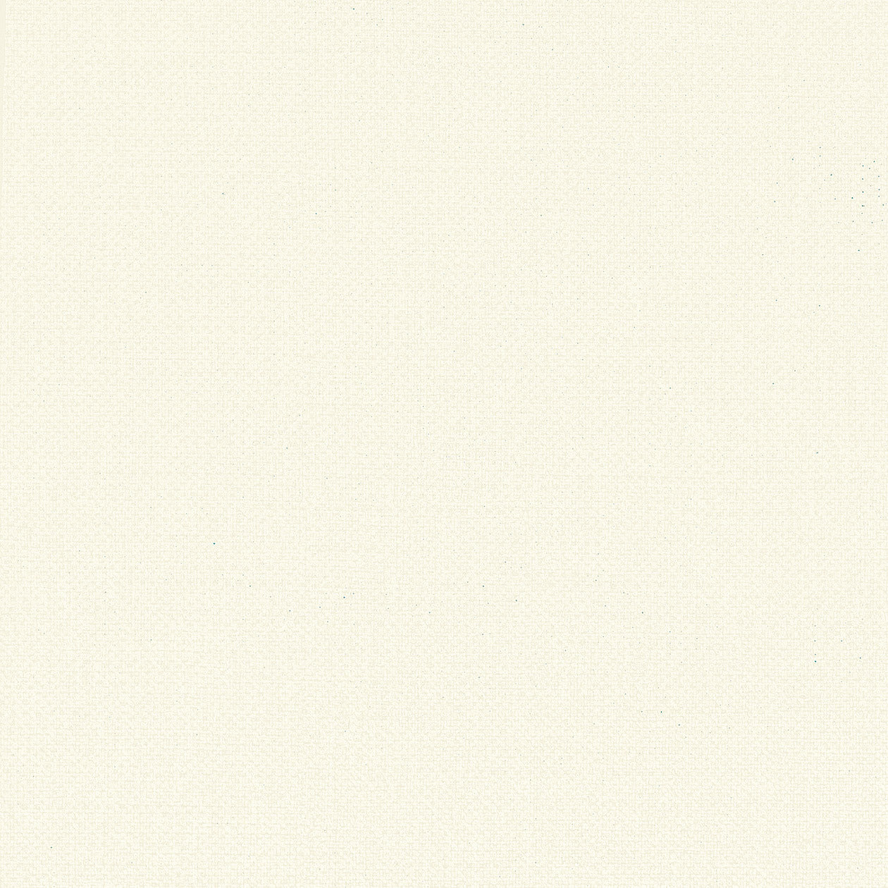 Vinacoustic Linen behang-Behang-Texdecor-0158-Meter (M1)-Selected Wallpapers &amp; Interiors