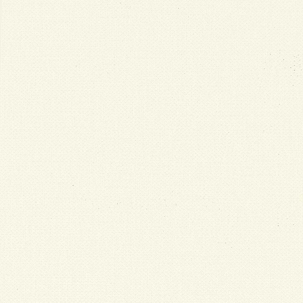 Vinacoustic Linen behang-Behang-Texdecor-0158-Meter (M1)-Selected Wallpapers &amp; Interiors