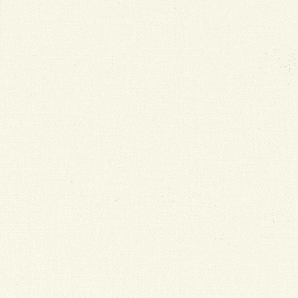 Vinacoustic Linen behang-Behang-Texdecor-0158-Meter (M1)-Selected Wallpapers & Interiors