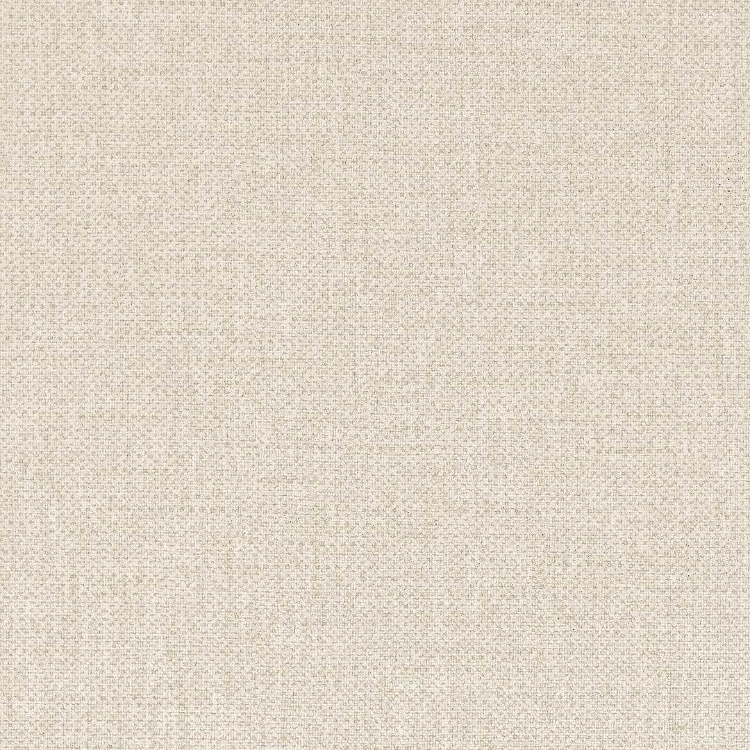 Vinacoustic Linen behang-Behang-Texdecor-0164-Meter (M1)-Selected Wallpapers &amp; Interiors