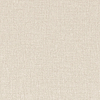 Vinacoustic Linen behang-Behang-Texdecor-0164-Meter (M1)-Selected Wallpapers & Interiors