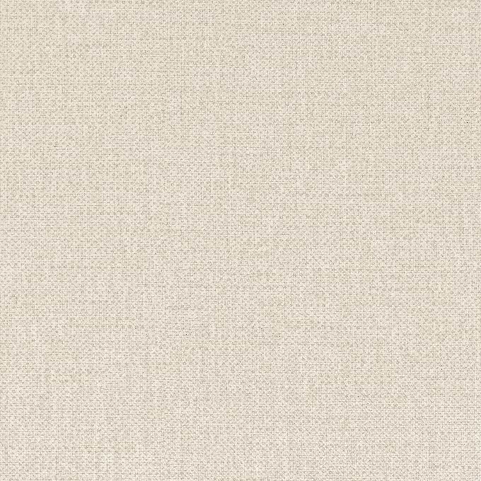 Vinacoustic Linen behang-Behang-Texdecor-0164-Meter (M1)-Selected Wallpapers & Interiors