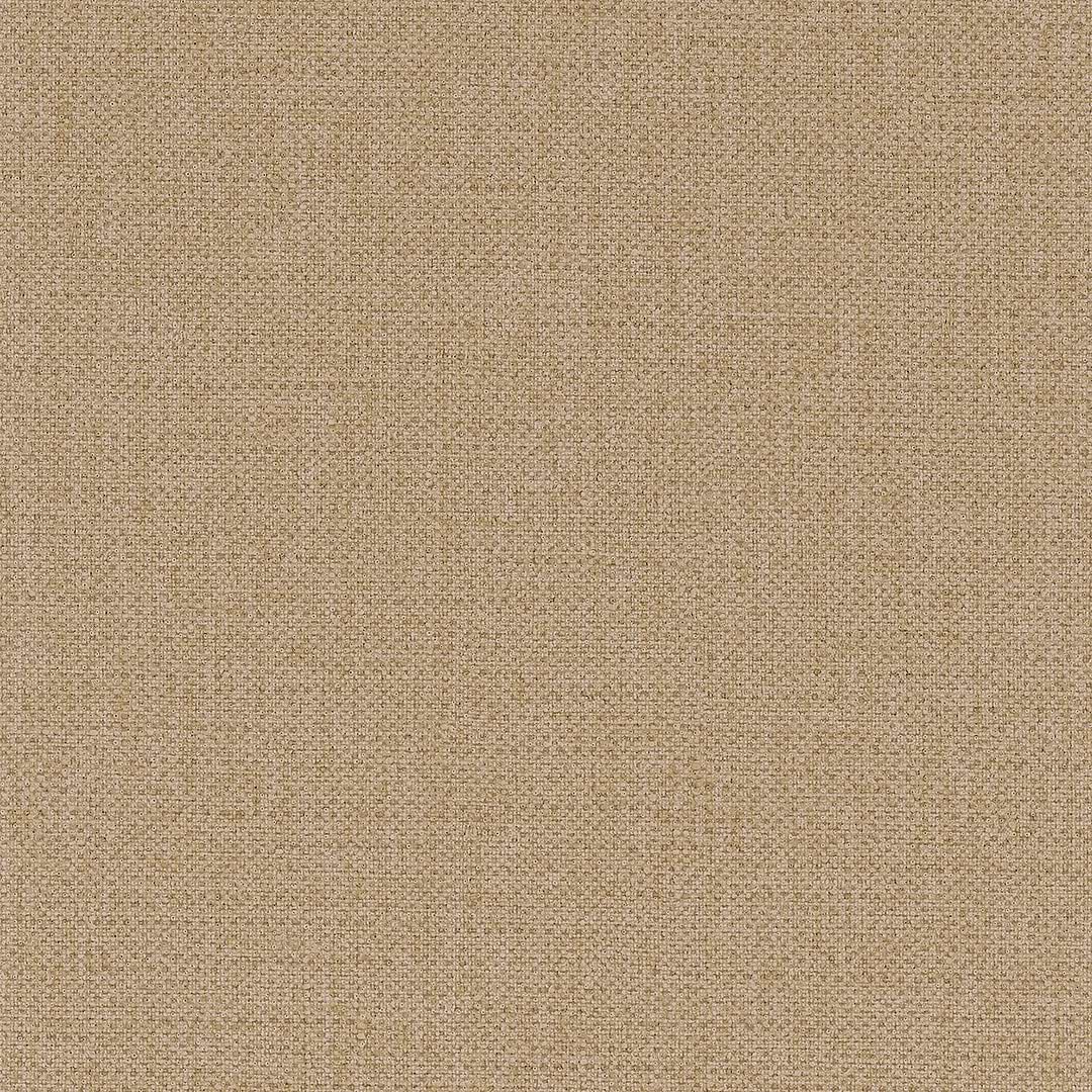Vinacoustic Linen behang-Behang-Texdecor-0295-Meter (M1)-Selected Wallpapers &amp; Interiors