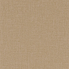 Vinacoustic Linen behang-Behang-Texdecor-0295-Meter (M1)-Selected Wallpapers & Interiors